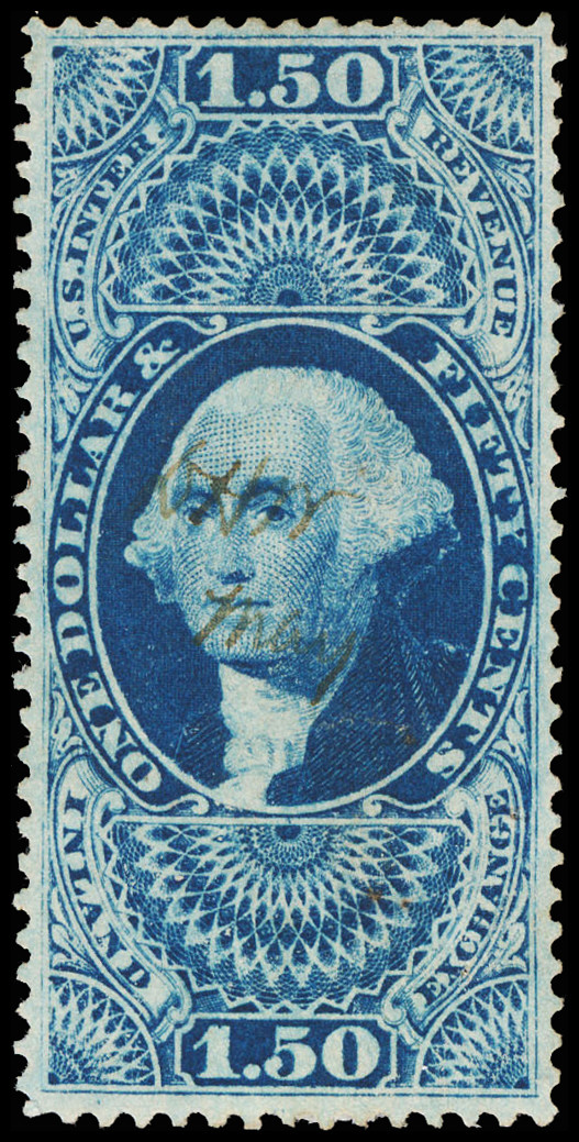 Lot 115313 - R78c