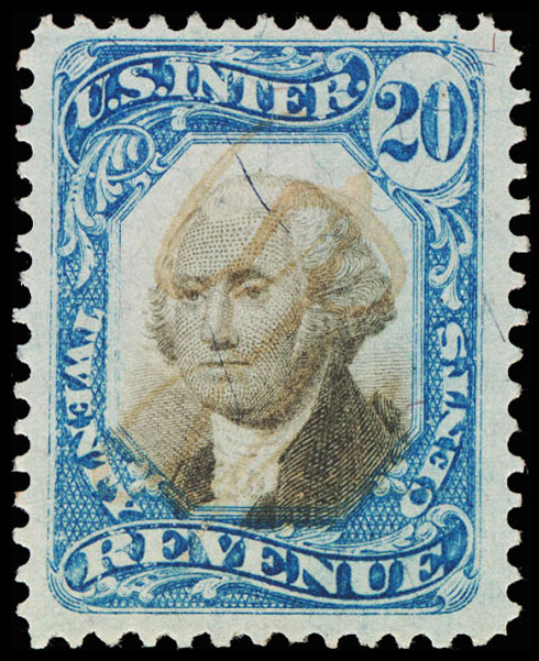 Lot 115333 - R111