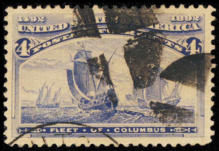Lot 115442 - 233