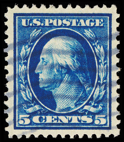 Lot 115476 - 504