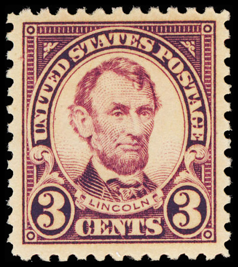 Lot 115480 - 555