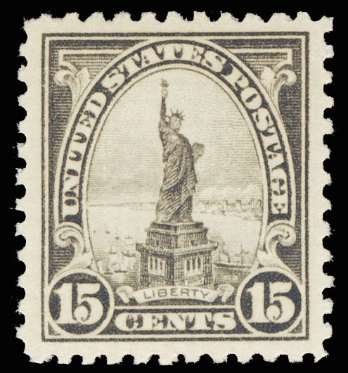 Lot 115487 - 566