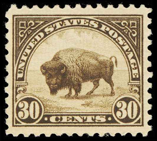 Lot 115488 - 569