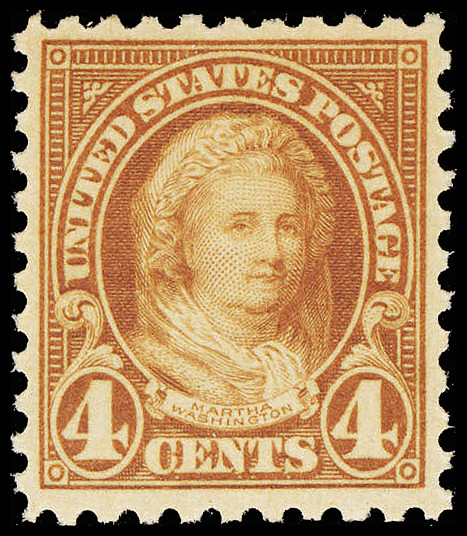 Lot 115493 - 585