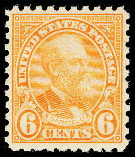 Lot 115494 - 587