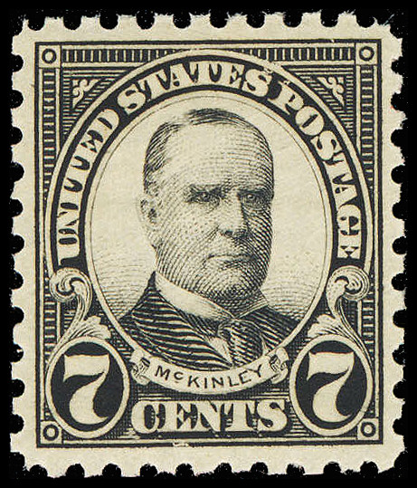 Lot 115495 - 588