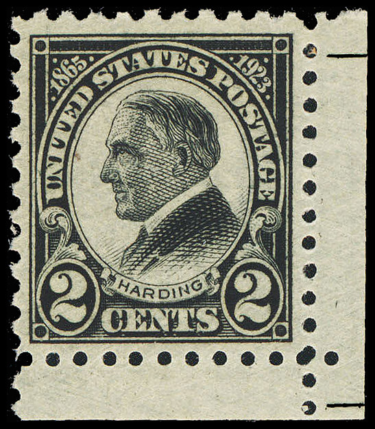 Lot 115498 - 612