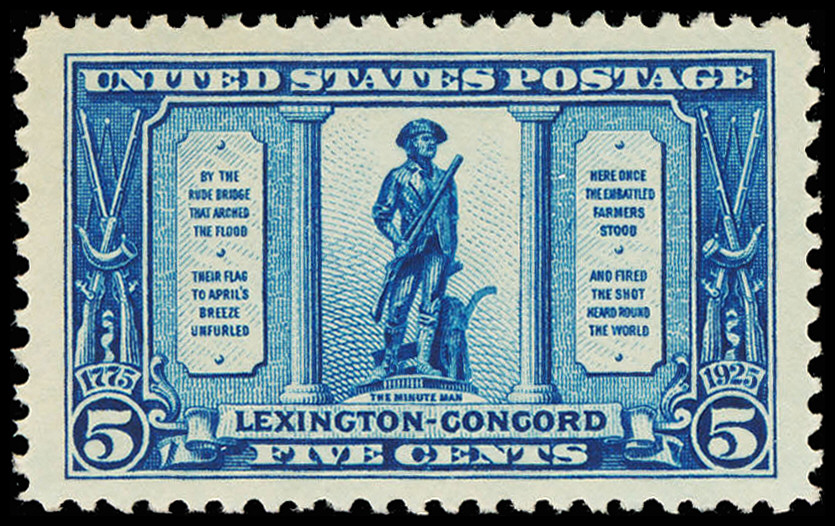 Lot 115501 - 619