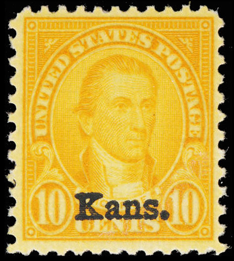 Lot 115506 - 668