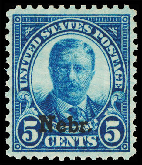 Lot 115507 - 674