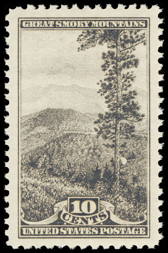 Lot 115510 - 749