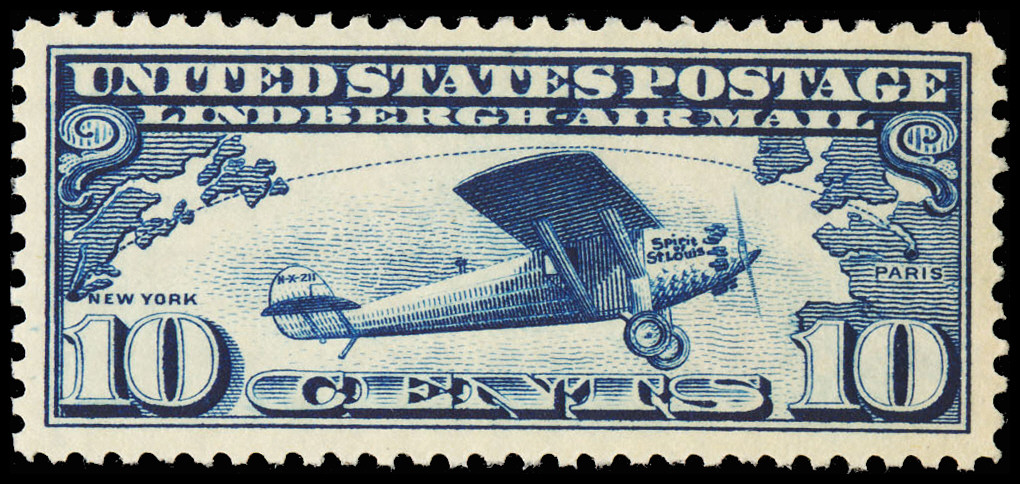 Lot 115524 - C10