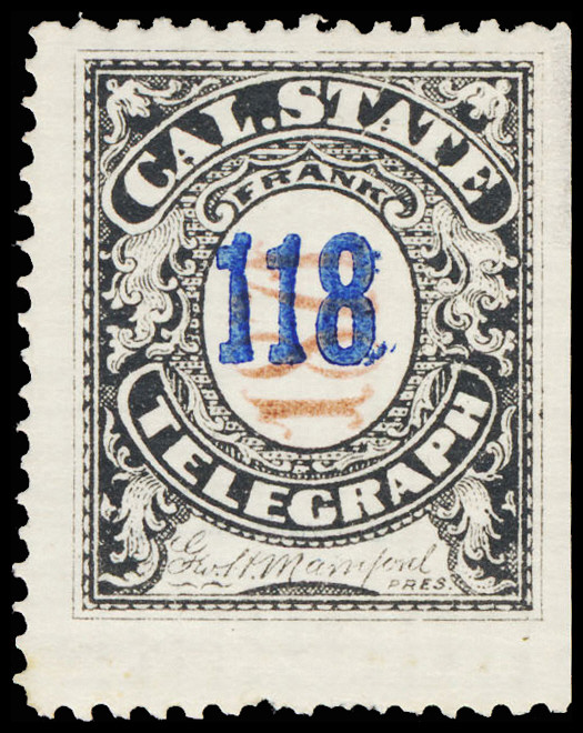 Lot 115560 - 5T4