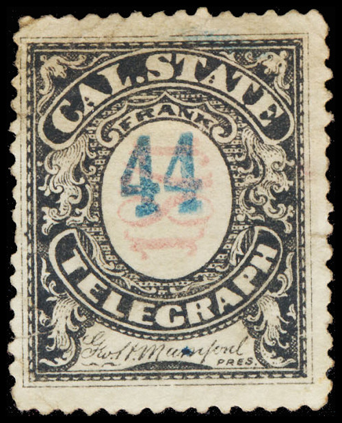 Lot 115562 - 5T4