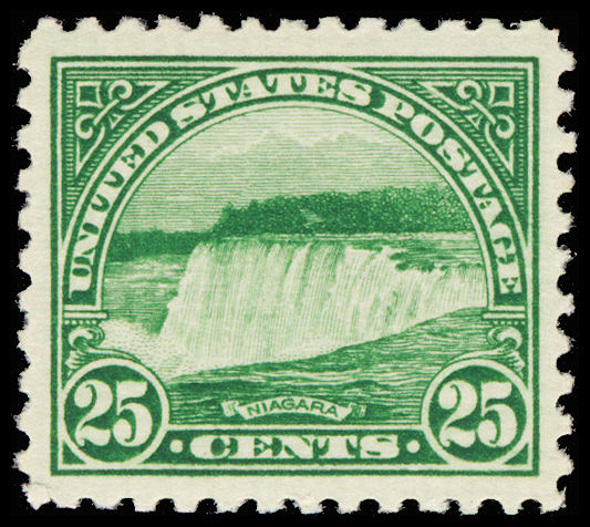 Lot 115606 - 568