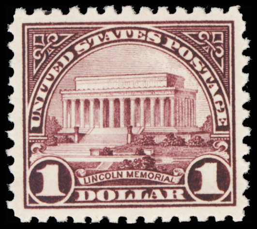 Lot 115607 - 571