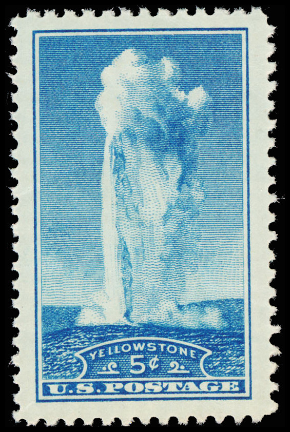 Lot 115612 - 744