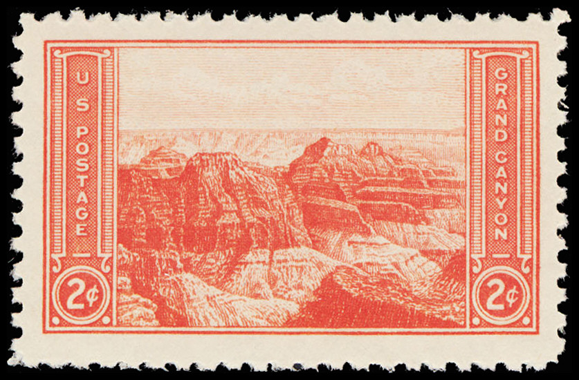 Lot 115613 - 741