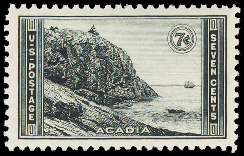 Lot 115614 - 746