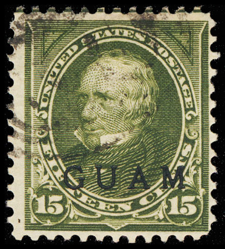 Lot 115654 - 10