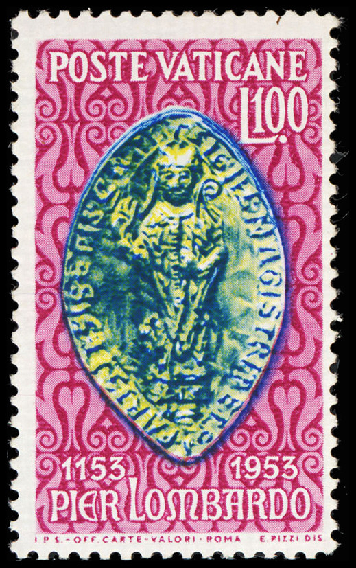 Lot 115711 - 173