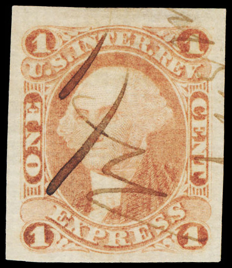 Lot 116446 - R1a