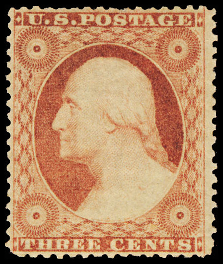 Lot 116515 - 26