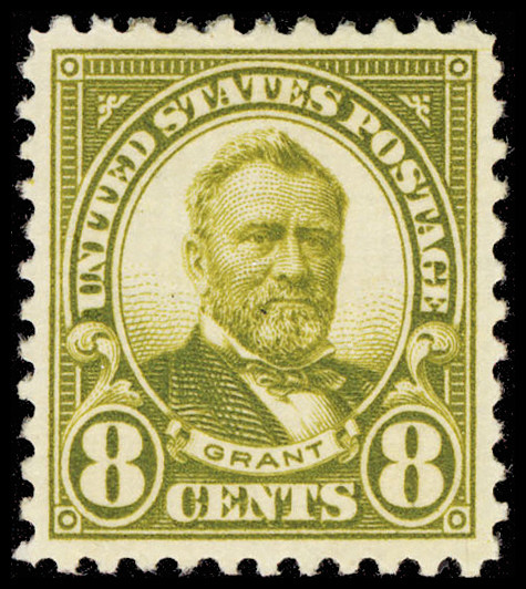 Lot 116545 - 560