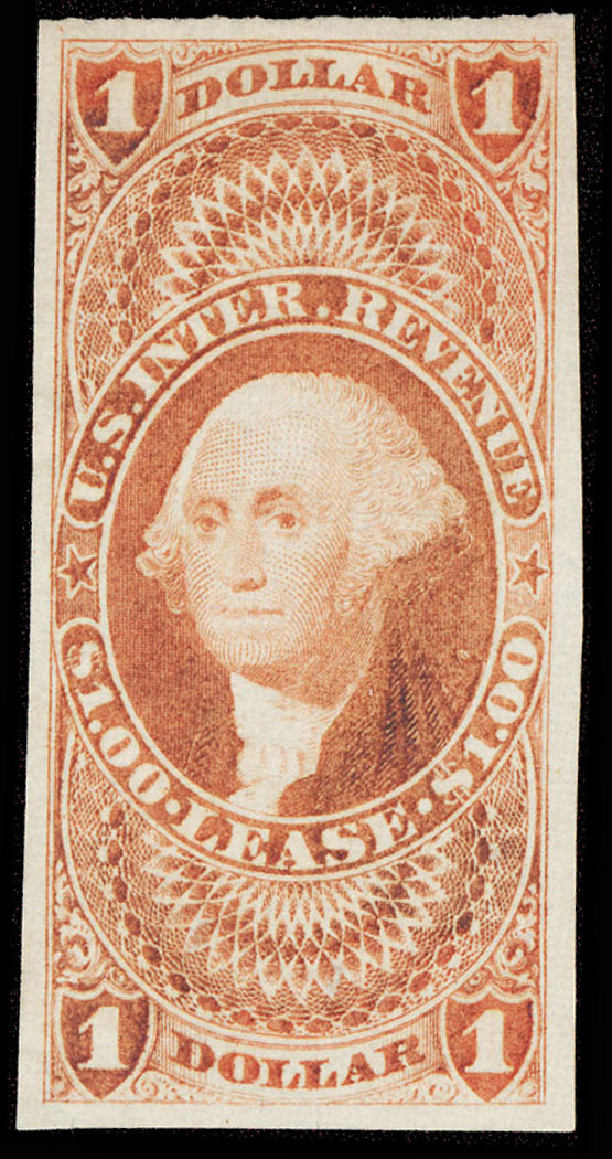 Lot 116634 - R70a