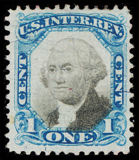 Lot 116639 - R103
