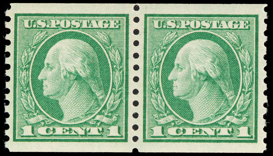 Lot 116784 - 452