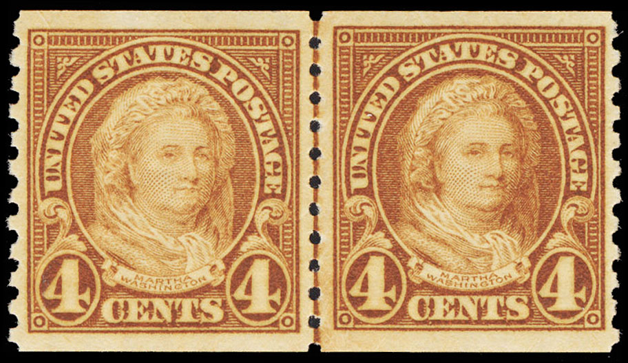 Lot 116793 - 601