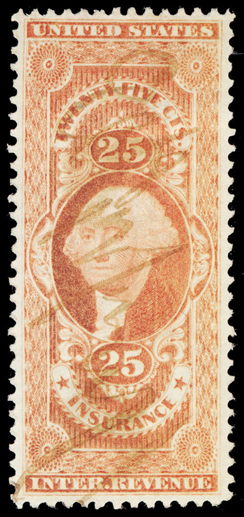 Lot 117136 - R46d