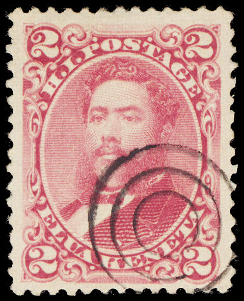 Lot 117504 - 38
