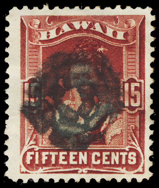 Lot 117505 - 41