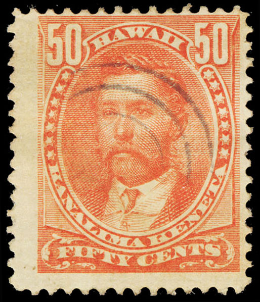 Lot 117507 - 48