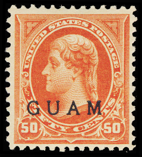 Lot 117753 - 11