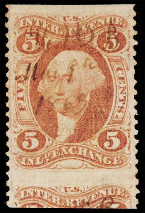 Lot 117803 - R27b