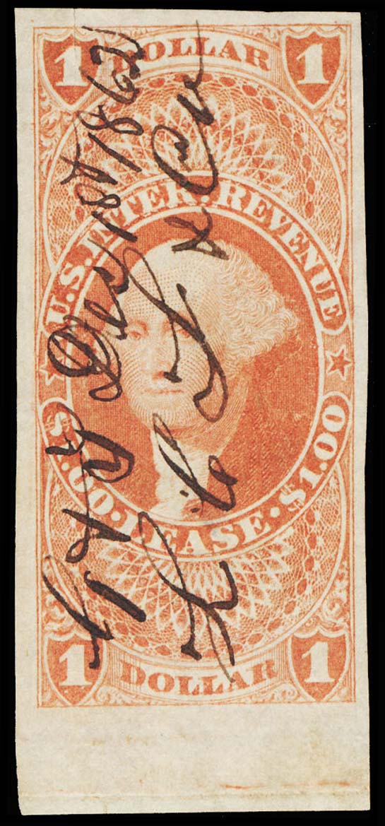 Lot 117839 - R70a