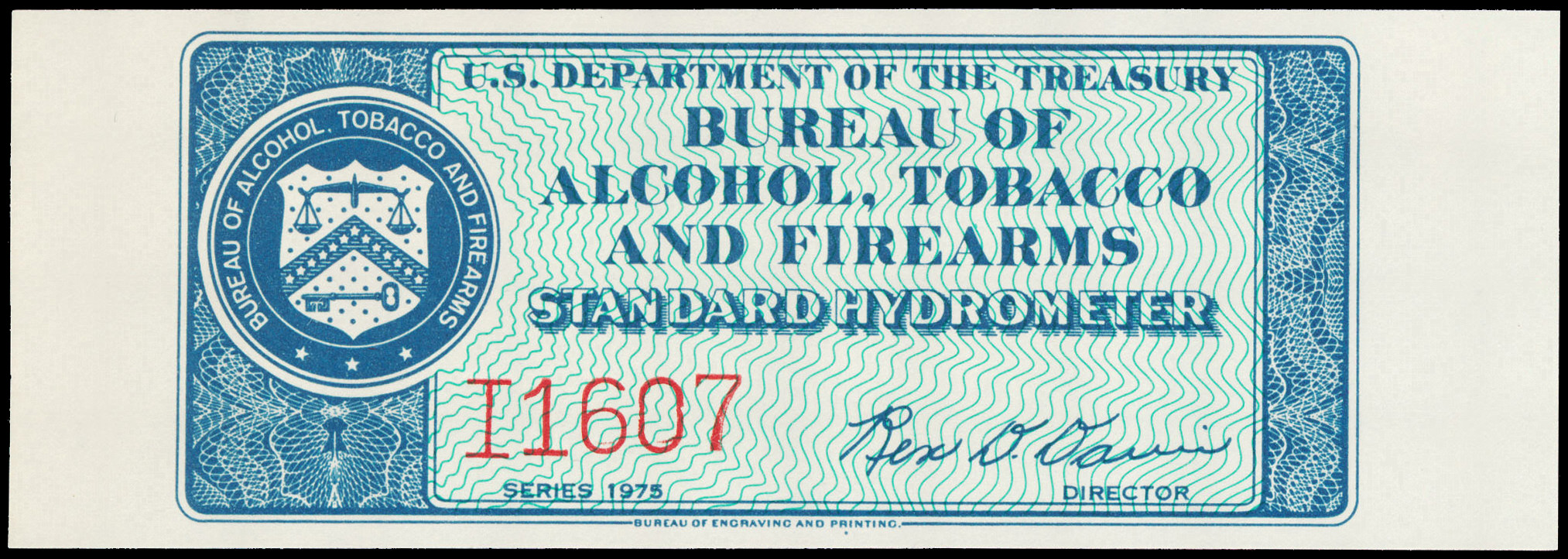 Lot 118139 -