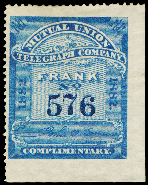 Lot 118215 - 9T1