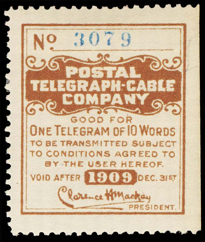Lot 118217 - 15T32
