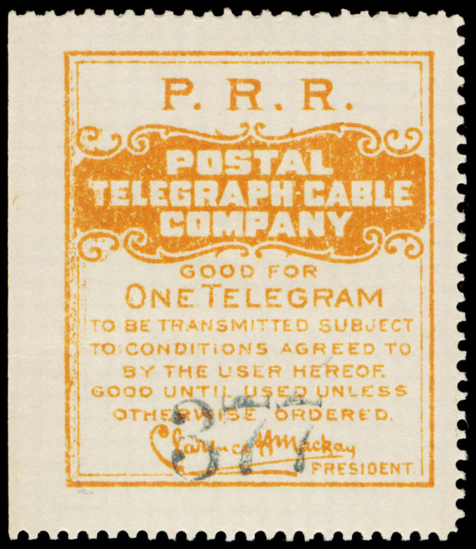 Lot 118221 - 15TO24