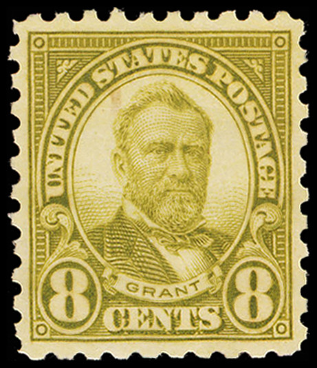 Lot 118332 - 589