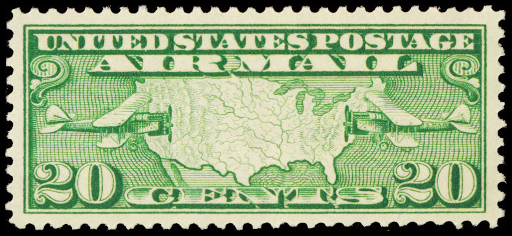 Lot 118333 - C9