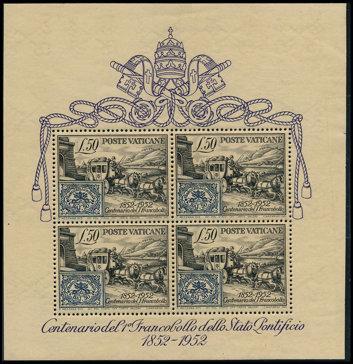 Lot 118792 - 155a