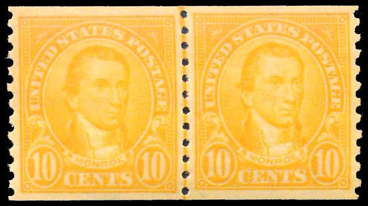 Lot 119063 - 603