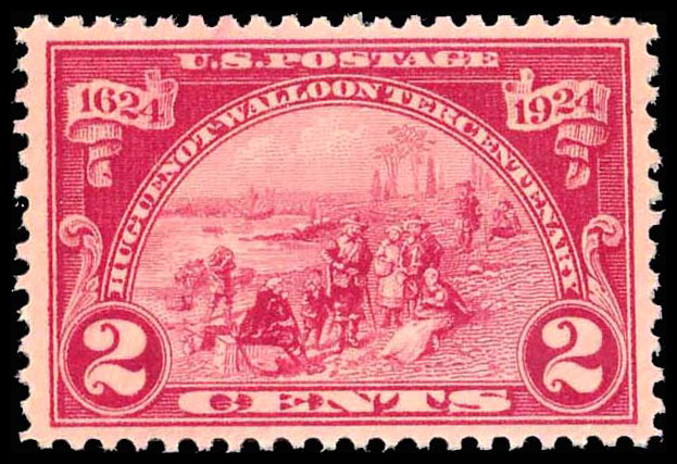 Lot 119064 - 615