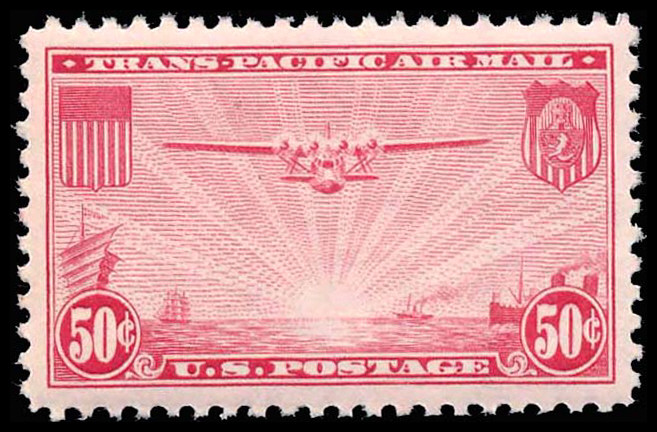 Lot 119078 - C22