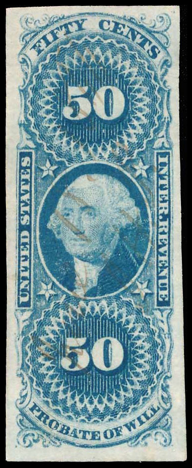 Lot 119093 - R62a
